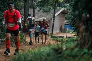 BIB: 
                            <button type="button" onclick="openModal(25274613)" class="btn btn-primary btn-sm float-right btn-popup" data-toggle="modal" data-target=".modal-high-quality">
                        <i class="fas fa-shopping-cart"></i> Add to Cart
                    </button>
                                            <button type="button" onclick="isThisMe(25274613, true)" class="btn btn-success btn-sm float-right btn-popup btn-isme hidden" data-toggle="tooltip" data-placement="bottom" title="นี่คือรูปของคุณใช่ไหม คลิกที่นี่เพื่อเอาเข้าอัลบั้ม">
                        <i class="fas fa-plus"></i> Add to album
                    </button>
                    <button type="button" onclick="isThisMe(25274613, false)" class="btn btn-warning btn-sm float-right btn-popup btn-isnotme hidden">
                        <i class="fas fa-ban"></i> Remove from album
                    </button>